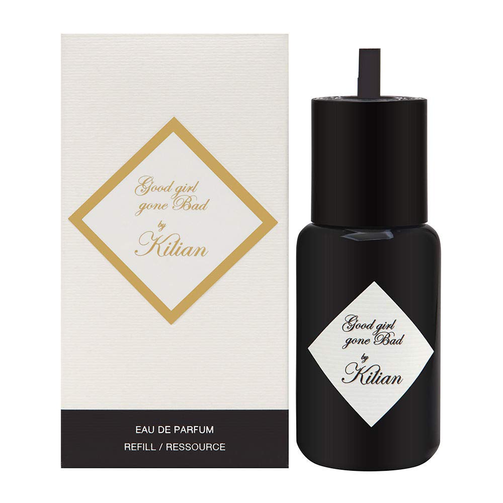Foto 2 pulgar | Perfume Kilian Eau De Parfum de Repuesto Good Girls 50 ml - Venta Internacional