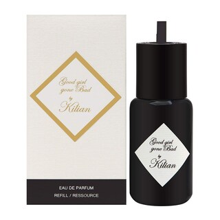 Foto 1 | Perfume Kilian Eau De Parfum de Repuesto Good Girls 50 ml - Venta Internacional
