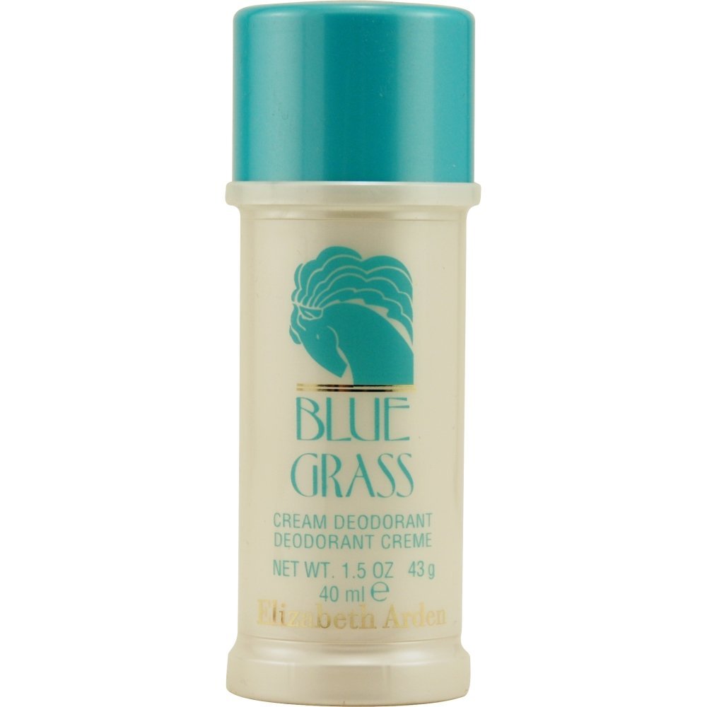 Foto 2 pulgar | Desodorante en Crema Elizabeth Arden Blue Grass 50 ml - Venta Internacional