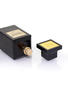 Foto 3 | Perfume Fragrance World Vanille en Tobacco Edp 80 ml Unisex - Venta Internacional