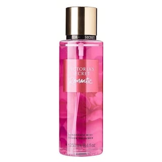 Foto 1 | Victoria's Secret Romantic 250ml Body Mist Spray
