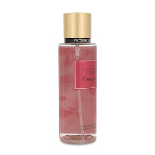 Foto 2 | Victoria's Secret Romantic 250ml Body Mist Spray