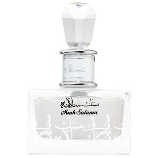 Foto 1 | Perfume Lattafa Mask Salama Edp 100 ml Unisex - Venta Internacional