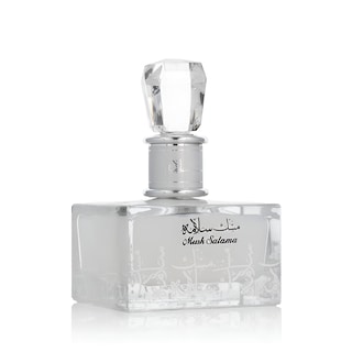 Foto 4 | Perfume Lattafa Mask Salama Edp 100 ml Unisex - Venta Internacional