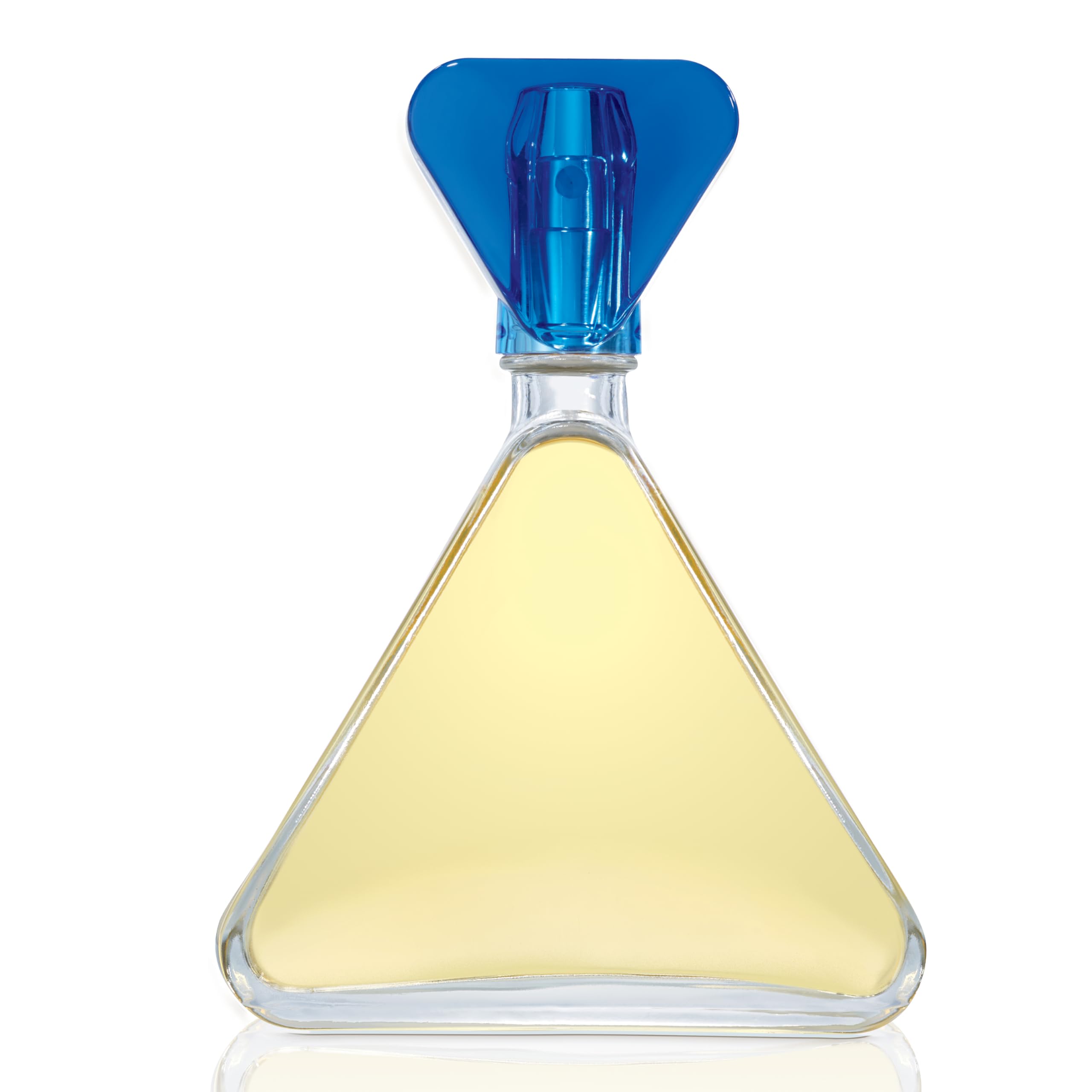 Foto 3 pulgar | Perfume Liz Claiborne Eau De Toilette Edt 100 ml para Mujer - Venta Internacional