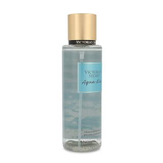 Foto 2 | Victoria's Secret Aqua Kiss 250ml Body Mist Spray