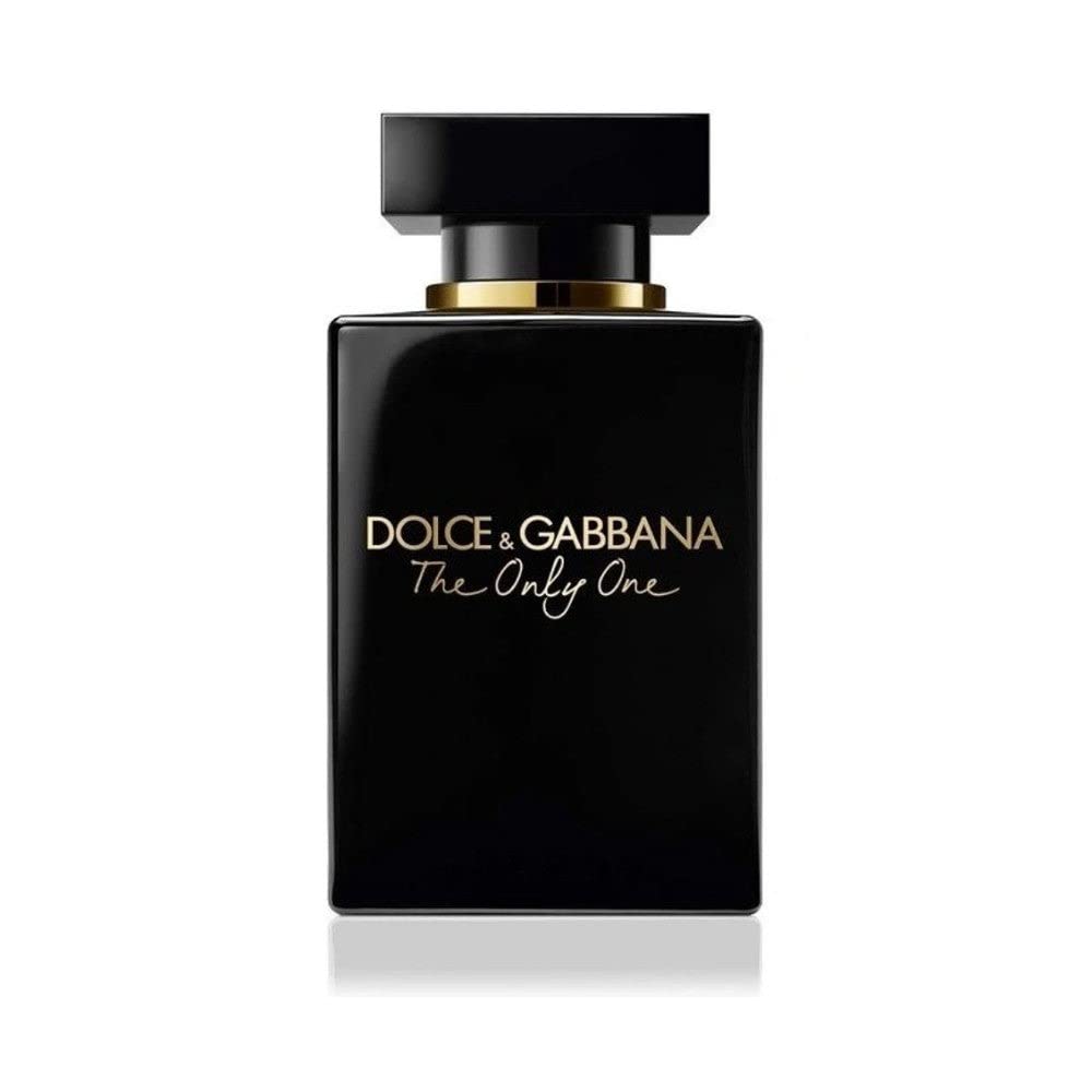 Foto 2 pulgar | Perfume Dolce & Gabbana The Only One Intense Edp 100 ml para Mujer-Venta Internacional