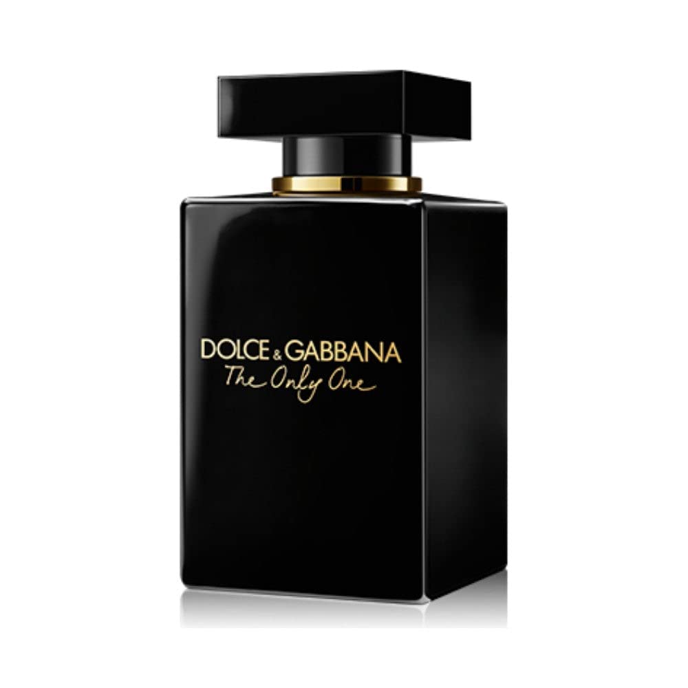 Foto 3 pulgar | Perfume Dolce & Gabbana The Only One Intense Edp 100 ml para Mujer-Venta Internacional