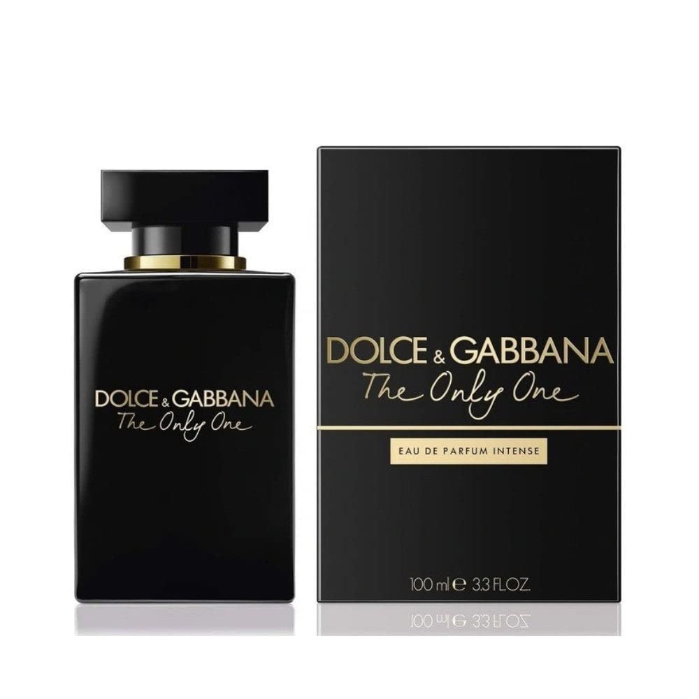 Foto 4 pulgar | Perfume Dolce & Gabbana The Only One Intense Edp 100 ml para Mujer-Venta Internacional