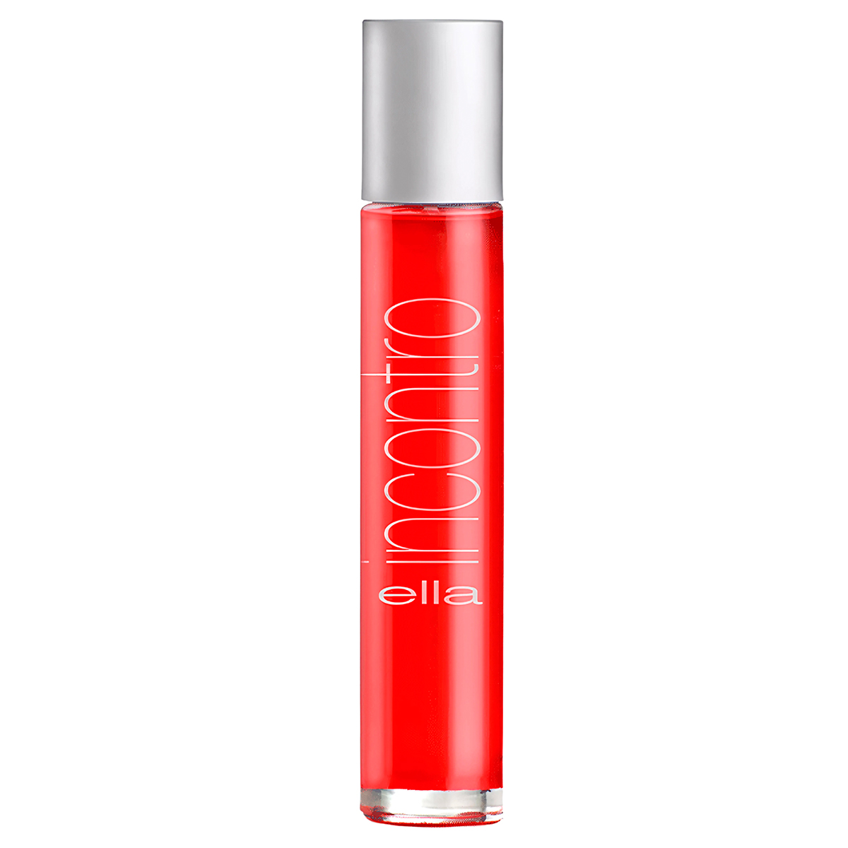 Foto 1 | Perfume Zermat Incontro Dama 100 Ml Aroma Cálido Vainilla