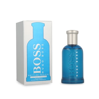 Foto 1 | Hugo Boss Bottled Pacific Eau de Toilette 100 ml