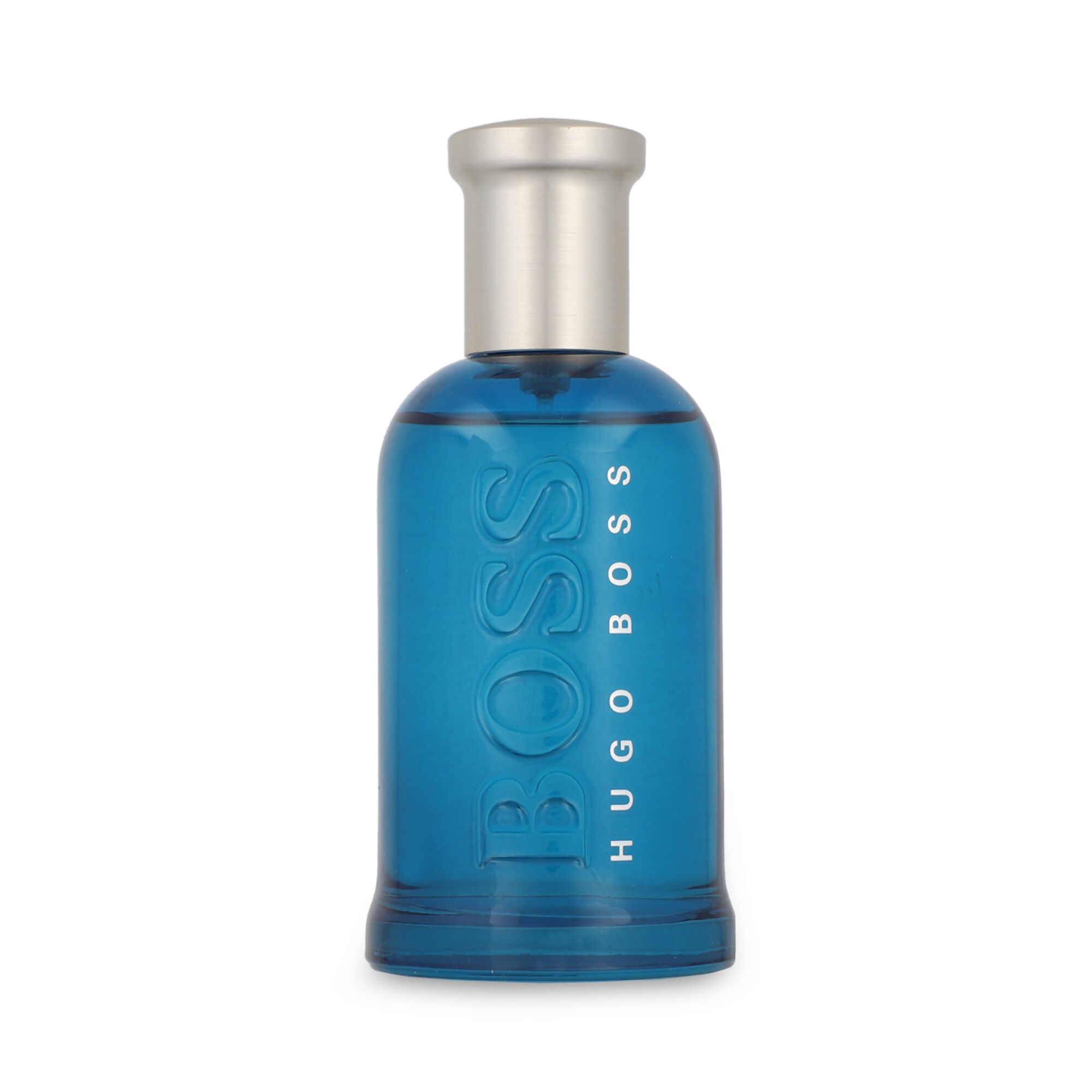 Foto 3 pulgar | Hugo Boss Bottled Pacific Eau de Toilette 100 ml
