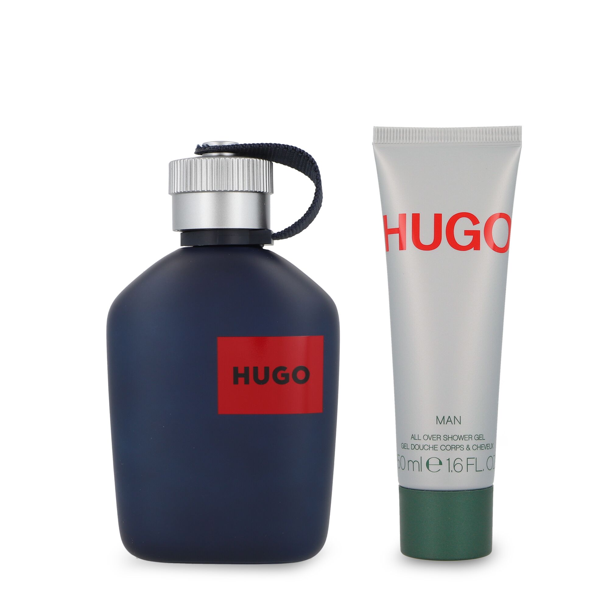 Set Hugo Boss Boss Jeans 2 Piezas
