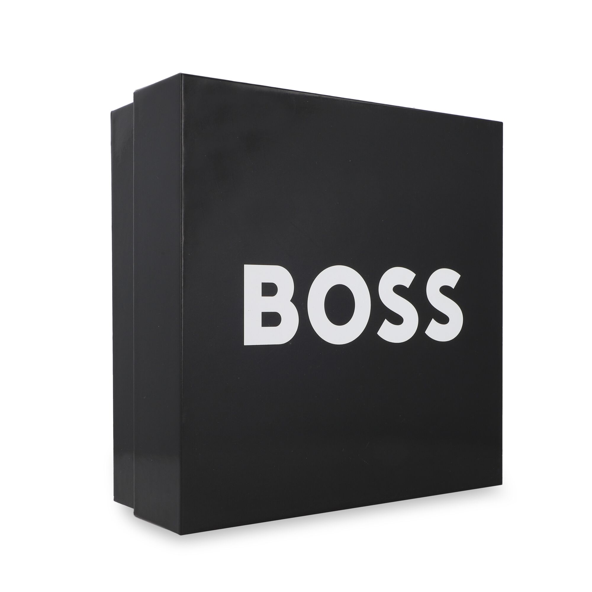 Foto 4 pulgar | Set Hugo Boss Boss Jeans 2 Piezas