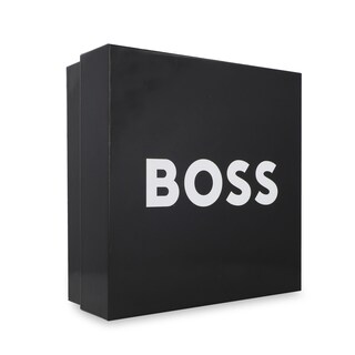 Foto 3 | Set Hugo Boss Boss Jeans 2 Piezas