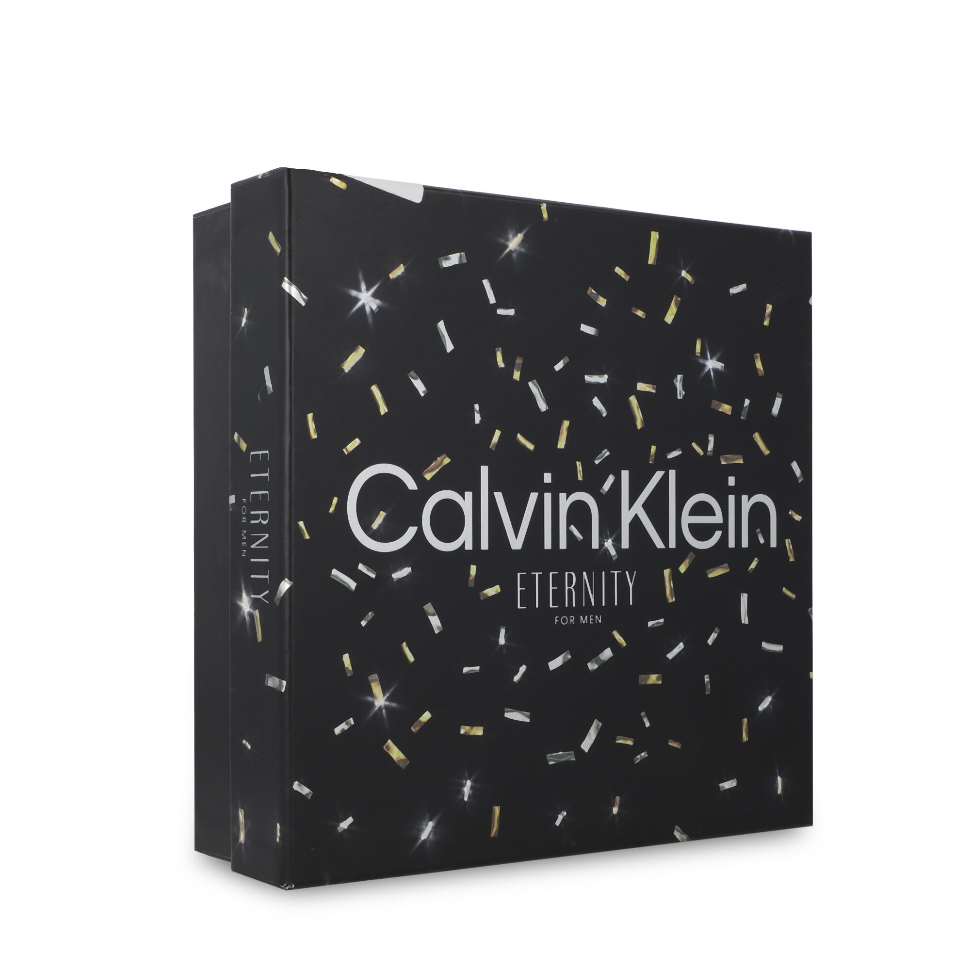 Foto 4 pulgar | Set Calvin Klein Eternity 2 Piezas