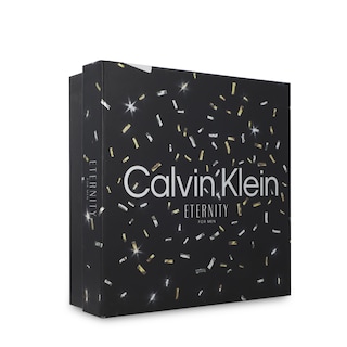 Foto 3 | Set Calvin Klein Eternity 2 Piezas