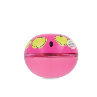 Foto 2 | Perfume DKNY Be Delicious Orchard St Eau de Parfum 100 ml