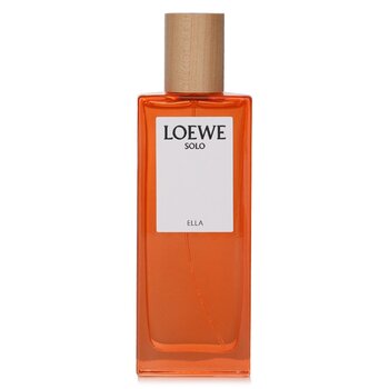 Foto 2 pulgar | Perfume Loewe 001 Edp 50 ml para Mujer-Venta Internacional