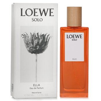 Foto 3 pulgar | Perfume Loewe 001 Edp 50 ml para Mujer-Venta Internacional