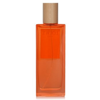 Foto 4 pulgar | Perfume Loewe 001 Edp 50 ml para Mujer-Venta Internacional