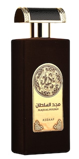 Foto 2 | Perfume Asdaaf Majd Al Sultan Edp 100 ml para Hombre - Venta Internacional