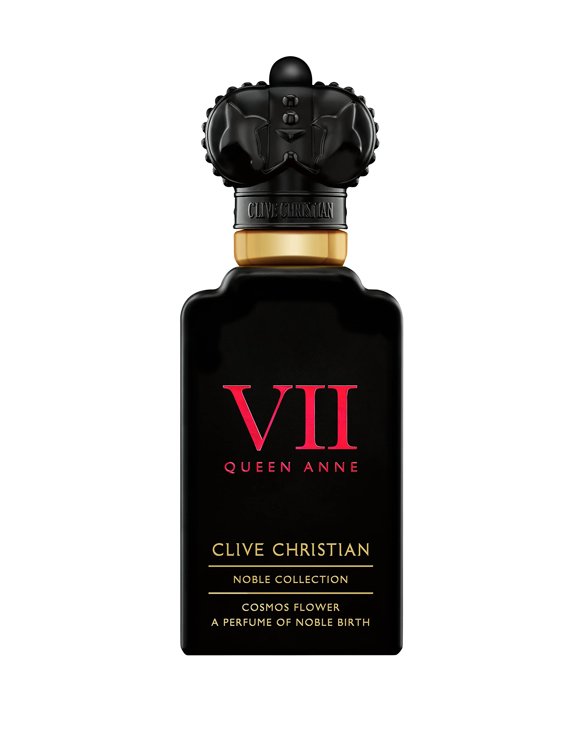 Foto 2 pulgar | Perfume Clive Christian Cosmos Flower 50 Ml Para Mujer - Venta Internacional.