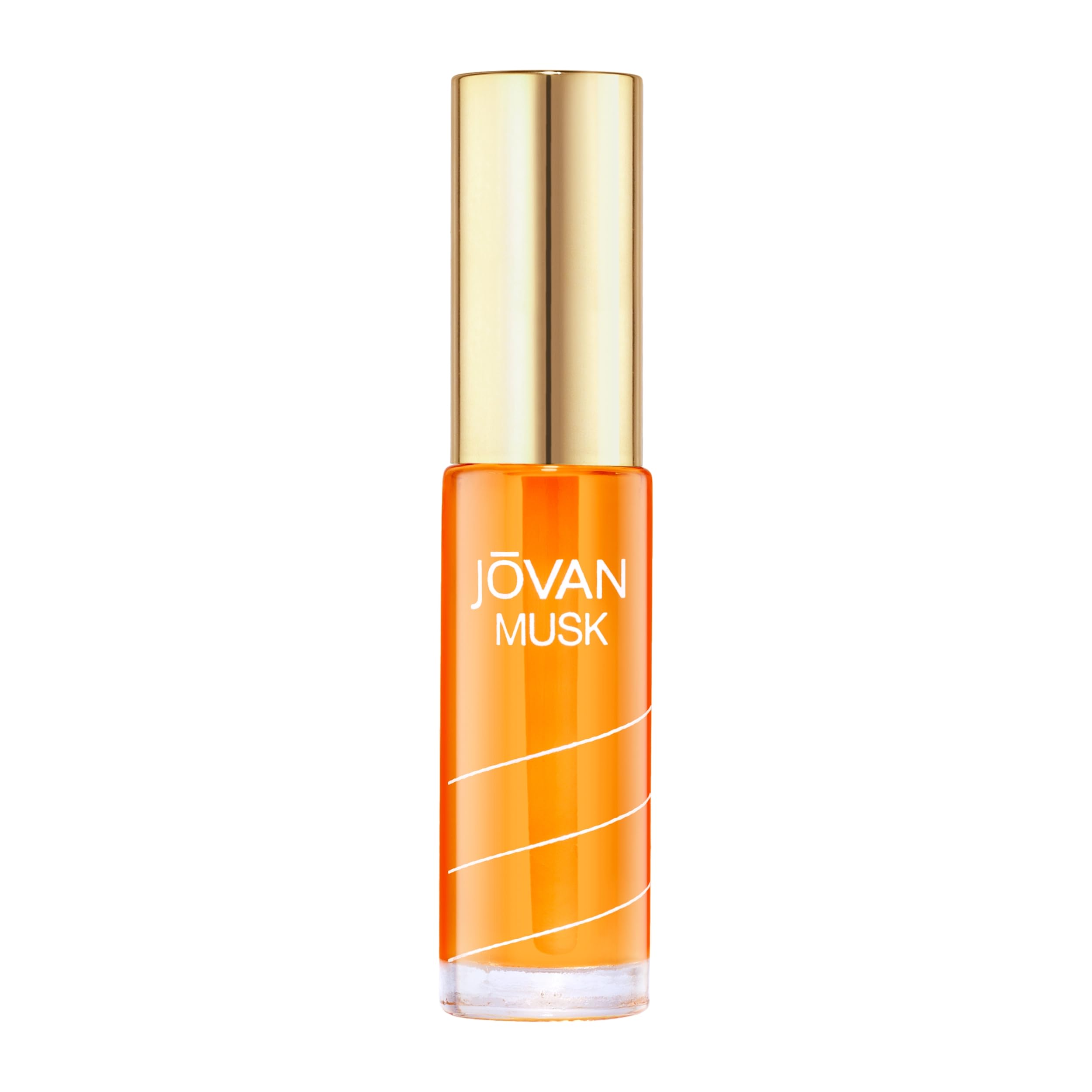 Foto 2 pulgar | Perfume Jovan Musk Oil Sexy Para Mujer, Fórmula Vegana De 10 Ml - Venta Internacional.