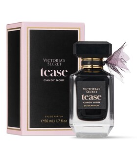 Foto 1 | Perfume Victoria's Secret Tease Candy Noir Eau De Parfum, 50 Ml - Venta Internacional.