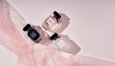 Foto 6 | Perfume Victoria's Secret Tease Candy Noir Eau De Parfum, 50 Ml - Venta Internacional.