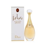 Perfume Christian Dior J'adore Infinissime Agua De Perfume 100 - Venta Internacional.