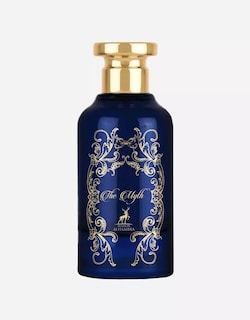 Foto 1 | Perfume Maison Alhambra The Myth Eau De Parfum, 100 Ml, Unisex - Venta Internacional.
