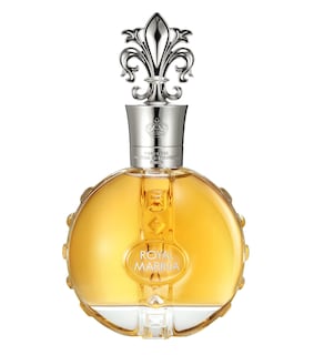 Foto 2 | Perfume Marina De Bourbon Royal Marina Diamond Eau De Parfum, 100 Ml - Venta Internacional.