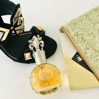 Foto 4 | Perfume Marina De Bourbon Royal Marina Diamond Eau De Parfum, 100 Ml - Venta Internacional.