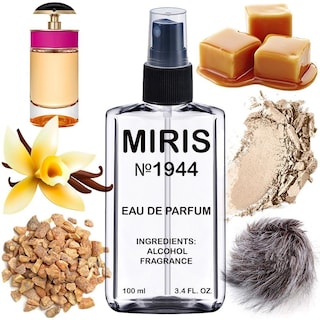 Foto 1 | Perfume Miris No.1944 Impression Of Can Edp 100 ml para Mujer-Venta Internacional