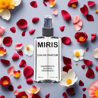 Foto 3 | Perfume Miris No.1944 Impression Of Can Edp 100 ml para Mujer-Venta Internacional