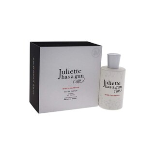 Foto 3 | Perfume Juliette Has A Gun Miss Charming Eau De Parfum, 100 Ml - Venta Internacional.