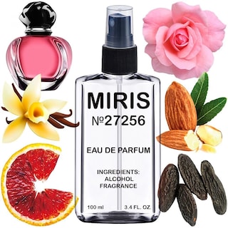 Foto 1 | Perfume Miris Impression Of Santal Blush Edp 100 ml para Mujer-Venta Internacional