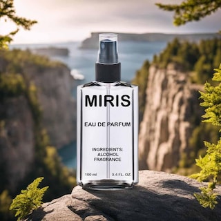 Foto 2 | Perfume Miris Impression Of Santal Blush Edp 100 ml para Mujer-Venta Internacional