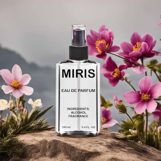 Foto 5 | Perfume Miris Impression Of Santal Blush Edp 100 ml para Mujer-Venta Internacional
