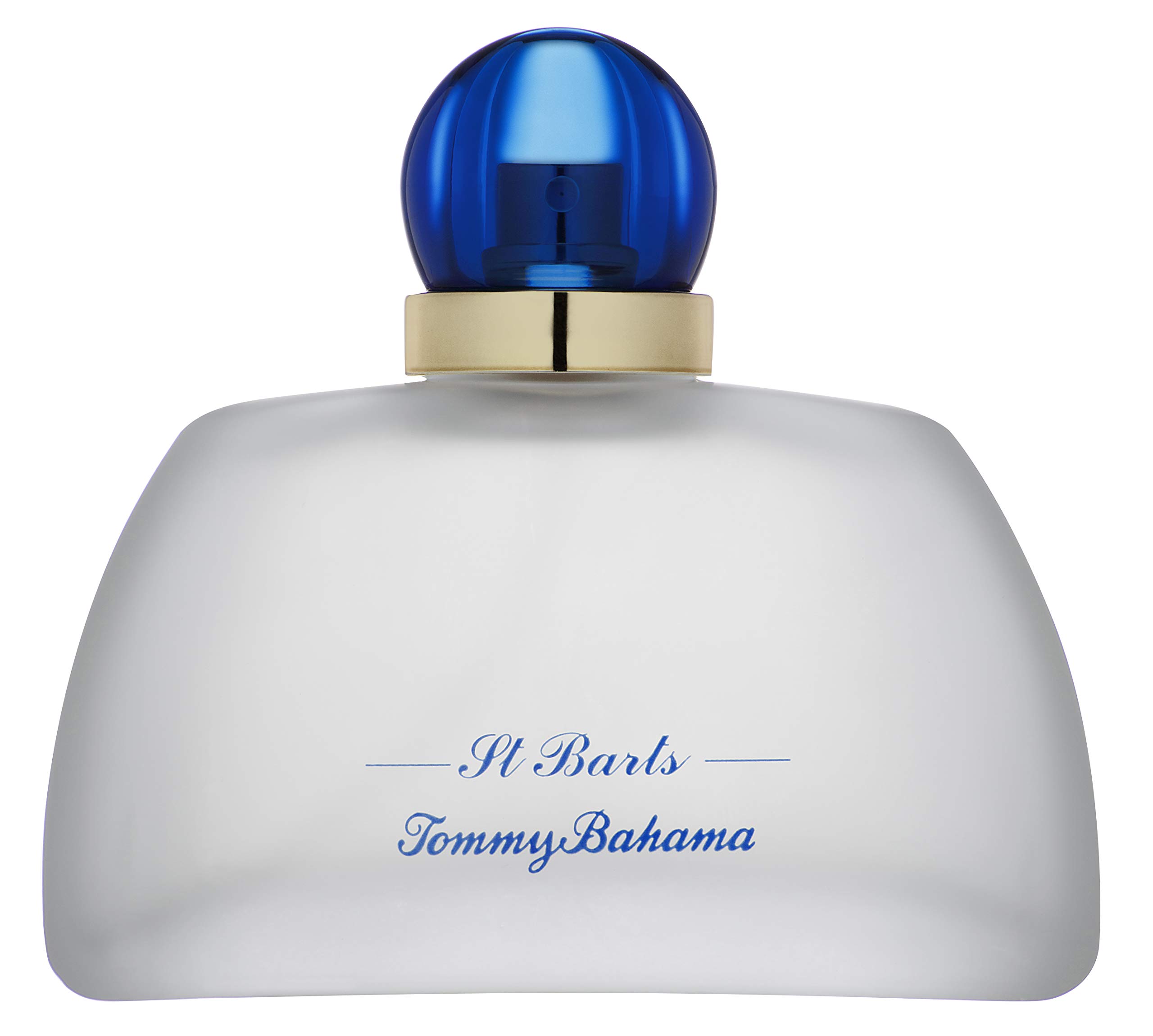 Perfume Tommy Bahama Set Sail St Barts, Perfume, 100 Ml - Venta Internacional.