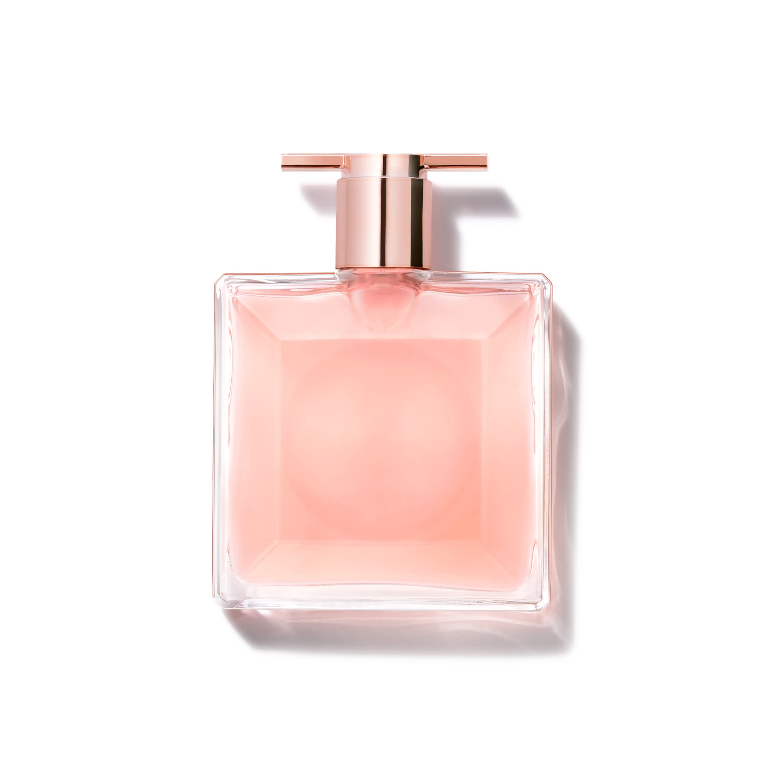 Foto 2 pulgar | Perfume Lancôme Idôle Eau De Parfum, 25 Ml, Para Mujer - Venta Internacional.