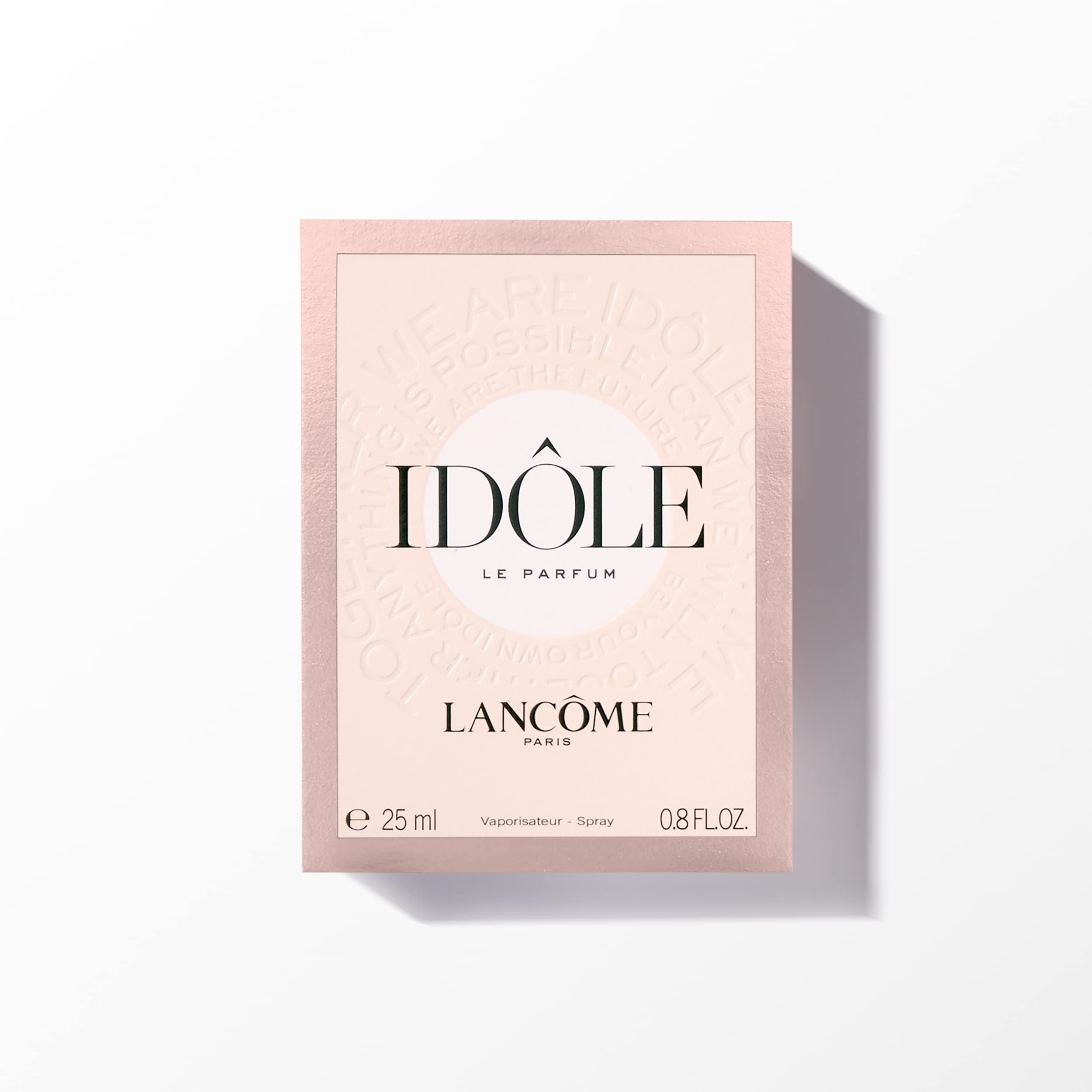 Foto 7 pulgar | Perfume Lancôme Idôle Eau De Parfum, 25 Ml, Para Mujer - Venta Internacional.