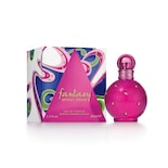 Perfume Fantasy De Britney Spears, Eau De Parfum, 50 Ml, Para Mujer - Venta Internacional.