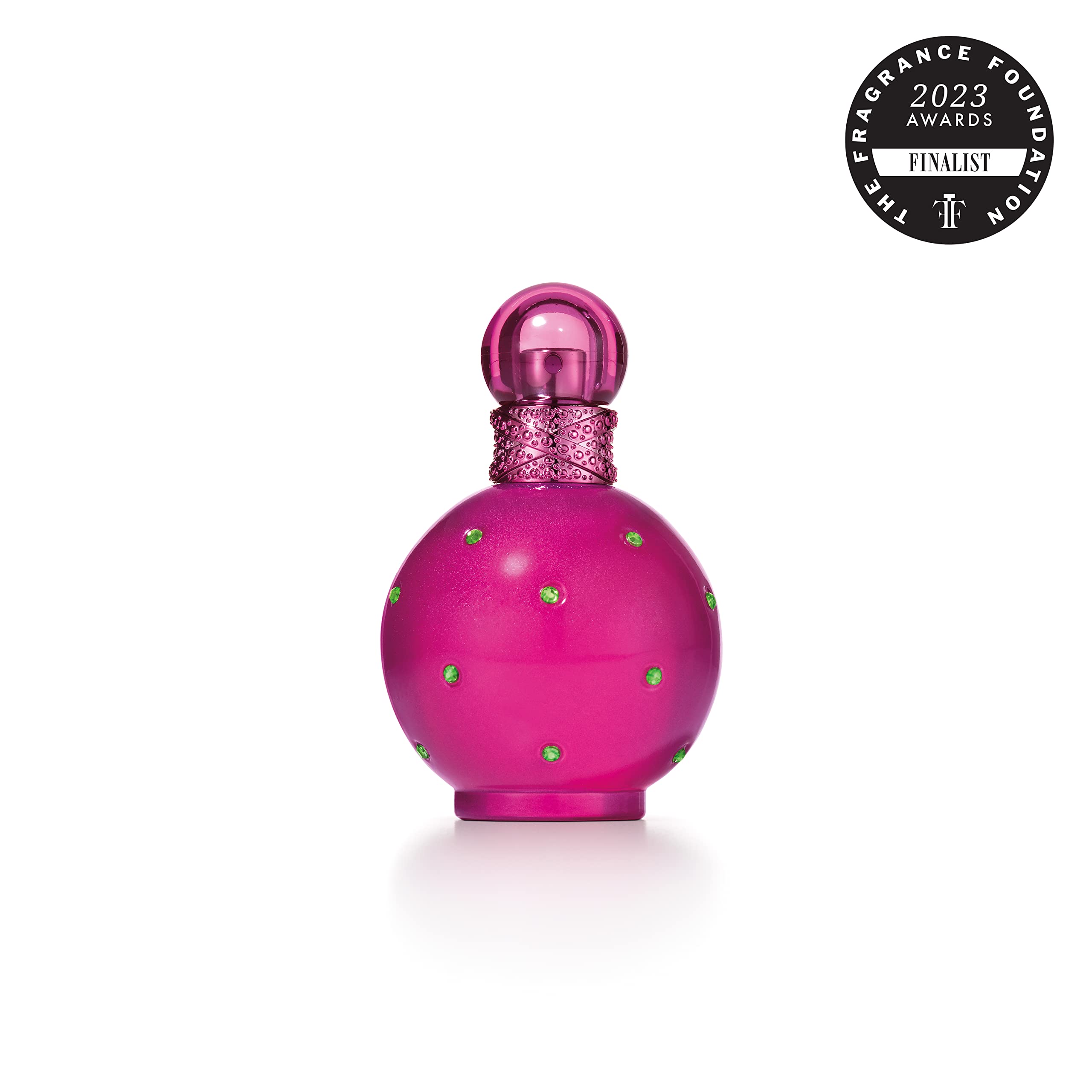 Foto 3 pulgar | Perfume Fantasy De Britney Spears, Eau De Parfum, 50 Ml, Para Mujer - Venta Internacional.