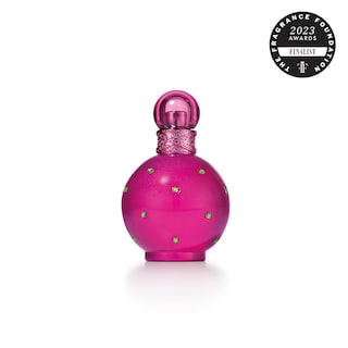 Foto 2 | Perfume Fantasy De Britney Spears, Eau De Parfum, 50 Ml, Para Mujer - Venta Internacional.