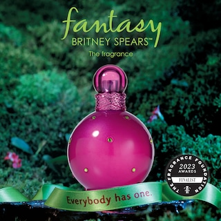 Foto 5 | Perfume Fantasy De Britney Spears, Eau De Parfum, 50 Ml, Para Mujer - Venta Internacional.