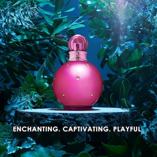 Foto 6 | Perfume Fantasy De Britney Spears, Eau De Parfum, 50 Ml, Para Mujer - Venta Internacional.