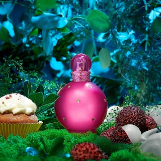 Foto 7 | Perfume Fantasy De Britney Spears, Eau De Parfum, 50 Ml, Para Mujer - Venta Internacional.