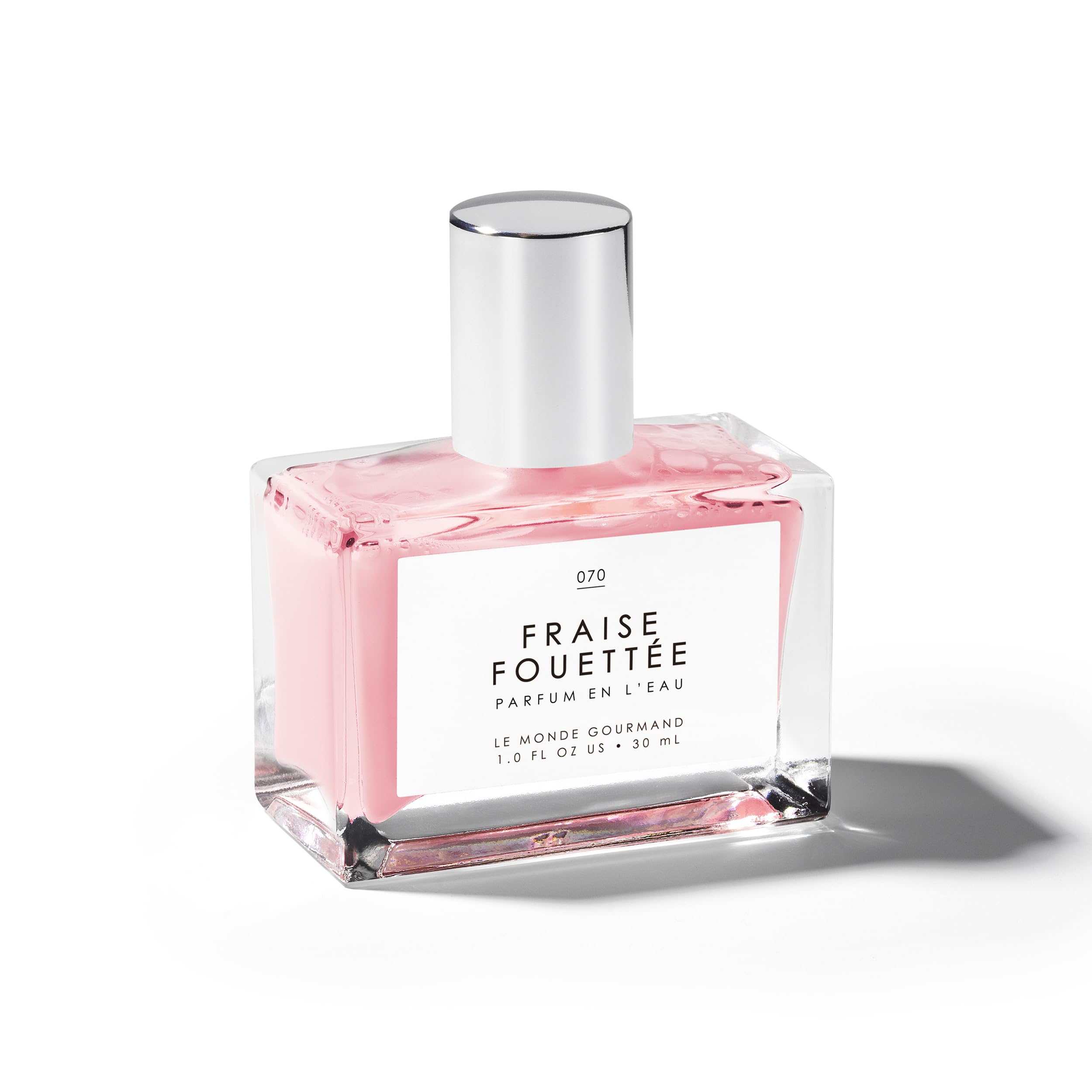 Foto 2 pulgar | Perfume Le Monde Gourmand Frais Fouettée Eau De Parfum, 30 Ml - Venta Internacional.